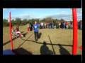 Glidecam / olimpiadas escolares - DADA producciones