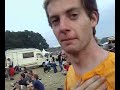 Hurricane 2008 ned-rus