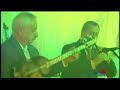 Suren Mehrabyan & Rubo Suren Mehrabyan & Rubo
