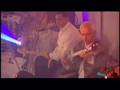 Suren Mehrabyan & Rubo