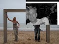 de wereld draait door de wereld draait door