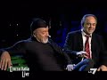 Giorgio Faletti a Crozza Italia - 2�parte