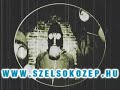 pajz-n-lnyok-egyjszaks-kalandok-.html