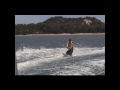 Skurfing Stacks