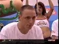 2007 nathans famous 4th of july hot dog eating contest