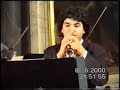 Ibrahim Maalouf Hummel & Bach