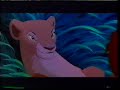 Timon and Pumba Lion King- Can you feel the love tonight Timon and Pumba Lion King- Can you feel the love tonight