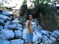 en nonguen