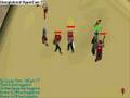 21 arch3r x [runescape dueling 2]