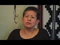 NARF Modern Day Warriors Documentary Trailer