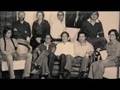 NARF Modern Day Warriors Documentary Trailer