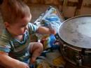 Tomi Batero 2