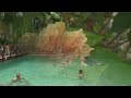 Tabaiba Princess**** a Tropical Resort