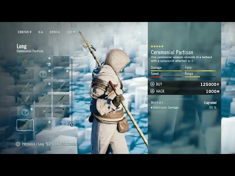 how to get more assassin points in unity