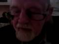 videos de Fountain of Fire Real Mother