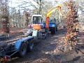 kubota kubota