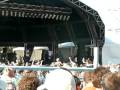 videos de Bluejuice - Vitriol (Live at Southbound in Perth 2009)