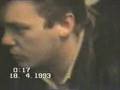 Nose Competition.wmv