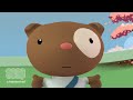 Ich mag ein @YouTube-Video. http://t.co/b3LViP5s Education of a Scientist