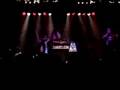 Prinz Pi - Keine Liebe Live 2006 Prinz Pi - Keine Liebe Live 2006