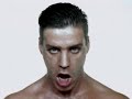 Du riechst so gut ( RAMMSTEIN ) Du riechst so gut ( RAMMSTEIN )