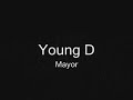 Mayor