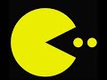 Pacman Vs Dorica (�Y mis 50 mil pesos que?)