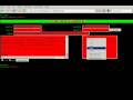 \"Como se spammea\" Para los N00bs \"Como se spammea\" Para los N00bs