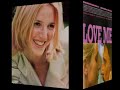 Sandrine Kiberlain video 1