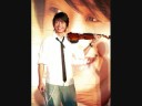 Nicholas Teo 张栋梁 - Hiding Love 藏爱