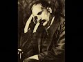 دعا  -   مسجد قرطبہ(ہسپانيہ کي سرزمين ، بالخصوص قرطبہ ميں لکھي گئ)عشق کے مضراب سے نغمہ تار حياتعشق سے نور حيات ، عشق سے نار حياتاے حرم قرطبہ! عشق سے تيرا وجود عشق سراپا دوام ، جس ميں نہيں رفت و بود رنگ ہو يا خشت و سنگ ، چنگ ہو يا حرف و صوت معجزہ فن کي ہے خون جگر سے نمود قطرہ خون جگر ، سل کو بناتا ہے دل خون جگر سے صدا سوز و سرور و سرود شوق مري لے ميں ہے ، شوق مري نے ميں ہے نغمہ 'اللہ ھو' ميرے رگ و پے ميں ہے آب روان کبير! تيرے کنارے کوئي ديکھ رہا ہے کسي اور زمانے کا خواب عالم نو ہے ابھي پردہ تقدير ميں ميري نگاہوں ميں ہے اس کي سحر بے حجاب وادا لکبير، قرطبہ کا مشہور دريا جس کے قريب ہي مسجد قرطبہ واقع ہے - پردہ اٹھا دوں اگر چہرئہ افکار سے لا نہ سکے گا فرنگ ميري نواؤں کي تاب جس ميں نہ ہو انقلاب ، موت ہے وہ زندگي روح امم کي حيات کشمکش انقلاب صورت شمشير ہے دست قضا ميں وہ قوم کرتي ہے جو ہر زماں اپنے عمل کا حساب نقش ہيں سب ناتمام خون جگر کے بغير نغمہ ہے سودائے خام خون جگر کے بغير ---------------------------------Ishaq  dam-e-jibraail. ishaq  dil-e- MustafaaIshaq Khudaa kaa rasool, ishaq khudaa kaa kalaam-------------------------------Poet: Dr. Allama Muhammad Iqbal(Written in Masjid-e-Qartaba)(PTV recording)Singer : Ghulam Ali----------------------------------