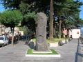 Caiazzo (CE)