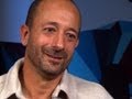 Start-ups hitch to Facebook for success