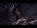 Evolução nos Games ...(Batman para console Xbox 360)