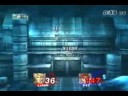 Niche VS Negcon