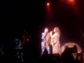 I Can't Decide - Scissor Sisters - MYTH night club - 3-... 