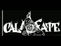 Califate One day