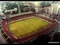 Robijasi Zenica (mix)