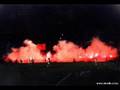 Robijasi Zenica (mix)
