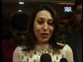 Karishma Kapoor Inaugurated Jewels World