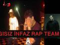 CashFlow Ft Yener Y�rek Yakanlar
