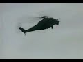 Russian \"Eagles\"
