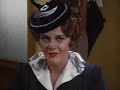 The Cheap Detective (1978) - Running Jokes Montage 1/2 The Cheap Detective (1978) - Running Jokes Montage 1/2
