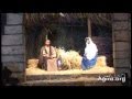 Guarda video