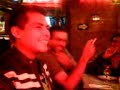 DESPEDIDA DE GORETI EN R�STICA 2008 1