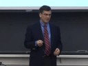 Overview of Monetary Policy in East Asia