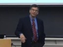 Overview of Monetary Policy in East Asia Overview of Monetary Policy in East Asia