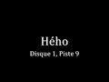 109 - Les colocs - Atrocetomique - Hého