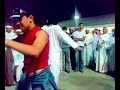 2008,2009,التاكسي