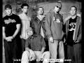 Linkin Park - Forgotten (Reanimation Edition)